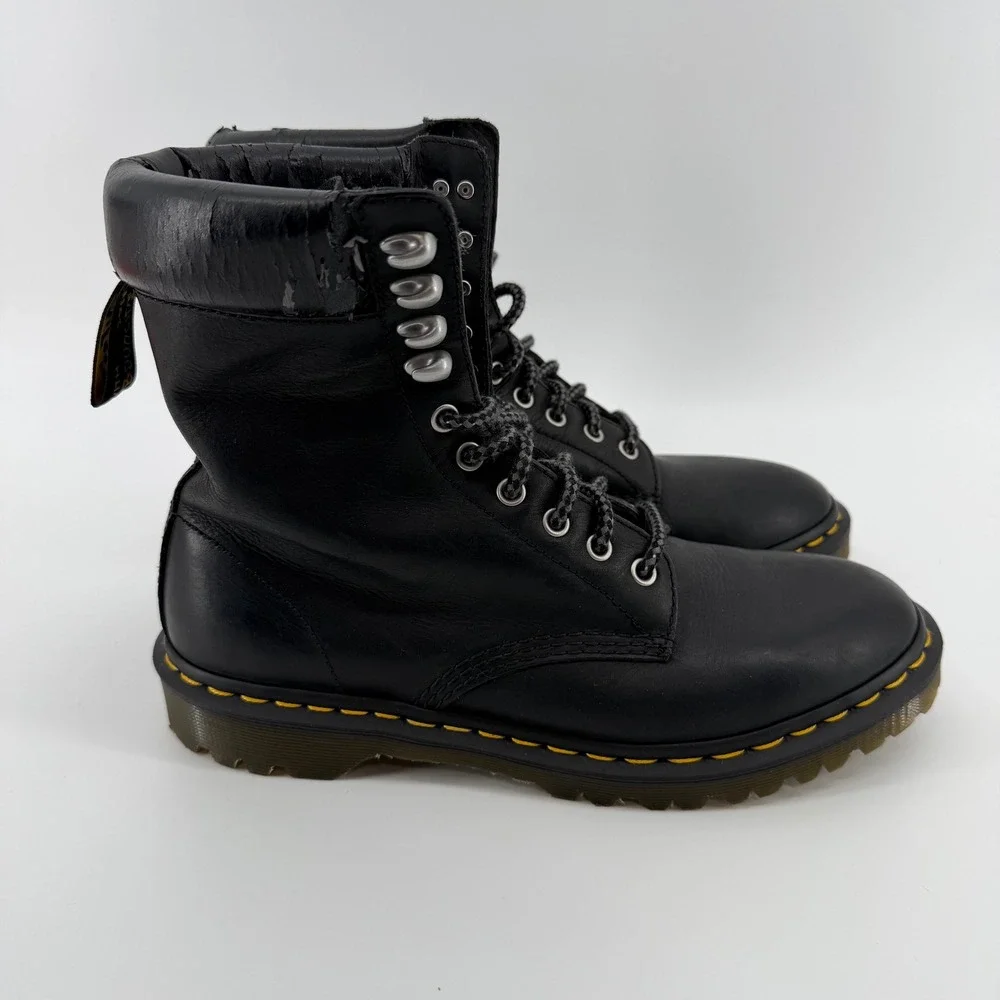 Dr. Martens dr martens